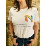 T-SHIRT BAMBINI